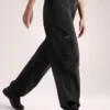 Pantalon Leutia pour femme