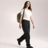 Pantalon Leutia pour femme