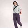 Pantalon Leutia pour femme