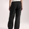 Pantalon Leutia pour femme