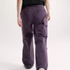 Pantalon Leutia pour femme