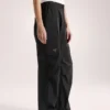 Pantalon Leutia pour femme