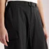 Pantalon Leutia pour femme