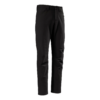 Pantalon Levon « Noir »