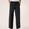 Pantalon Nia pour femme
