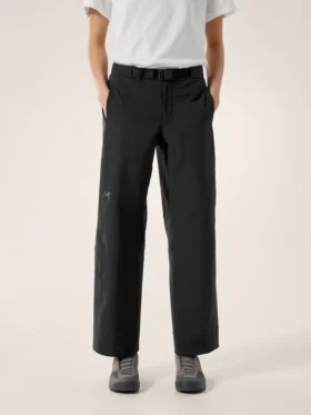 Pantalon Nia pour femme