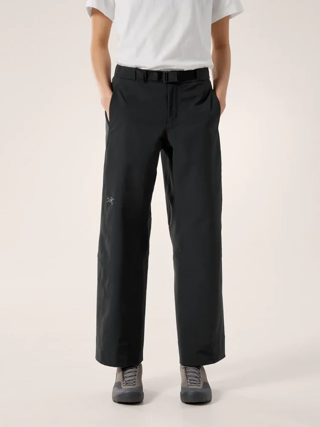 Pantalon Nia pour femme