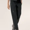 Pantalon Nia pour femme