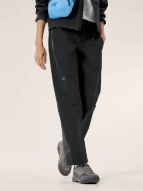 Pantalon Nia pour femme