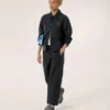 Pantalon Nia pour femme