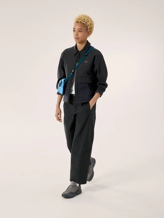 Pantalon Nia pour femme