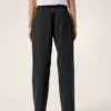 Pantalon Nia pour femme