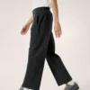 Pantalon Nia pour femme