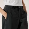 Pantalon Nia pour femme
