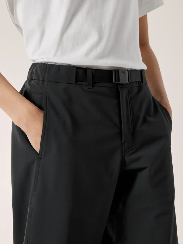Pantalon Nia pour femme