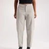 Pantalon Olia pour femme