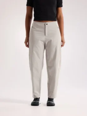 Pantalon Olia pour femme