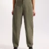 Pantalon Olia pour femme