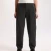 Pantalon Olia pour femme