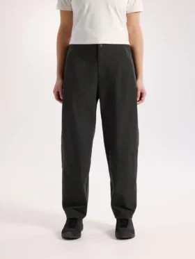 Pantalon Olia pour femme