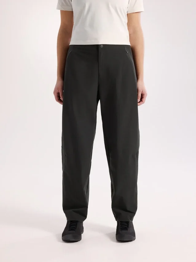 Pantalon Olia pour femme