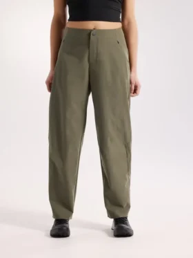 Pantalon Olia pour femme