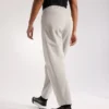 Pantalon Olia pour femme