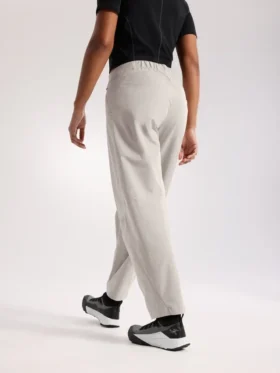 Pantalon Olia pour femme