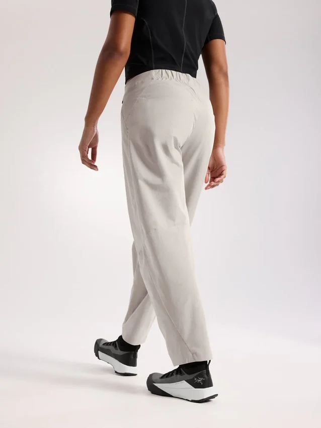 Pantalon Olia pour femme