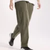 Pantalon Olia pour femme