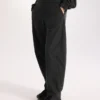 Pantalon Olia pour femme