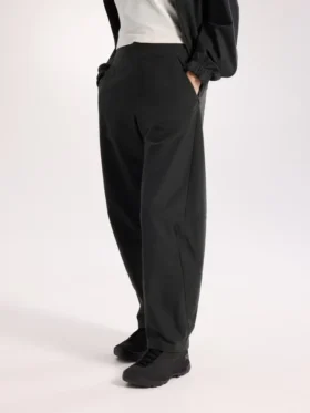 Pantalon Olia pour femme