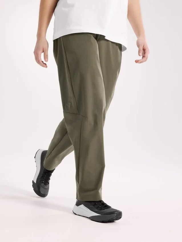 Pantalon Olia pour femme