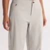 Pantalon Olia pour femme