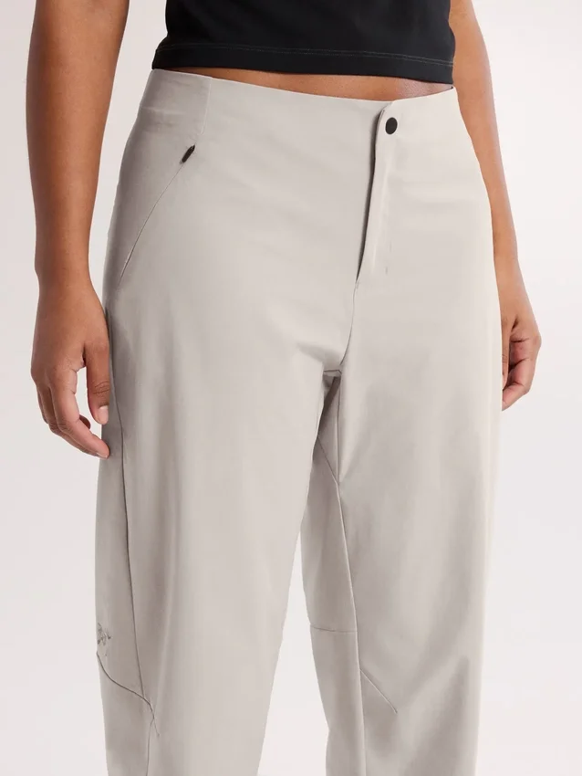 Pantalon Olia pour femme