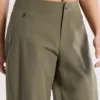 Pantalon Olia pour femme