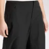 Pantalon Olia pour femme