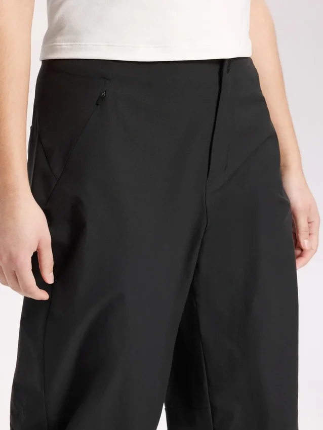 Pantalon Olia pour femme