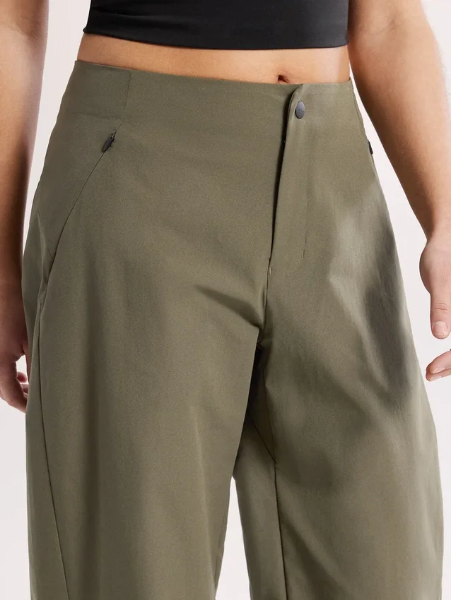 Pantalon Olia pour femme