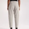 Pantalon Olia pour femme