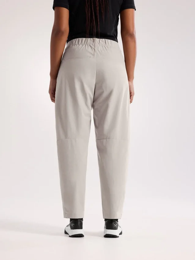 Pantalon Olia pour femme
