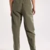 Pantalon Olia pour femme