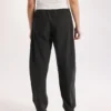 Pantalon Olia pour femme