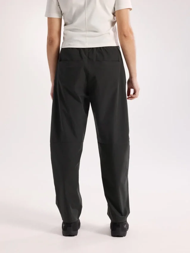 Pantalon Olia pour femme