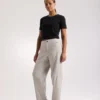 Pantalon Olia pour femme