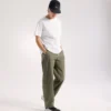 Pantalon Olia pour femme