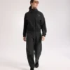 Pantalon Olia pour femme