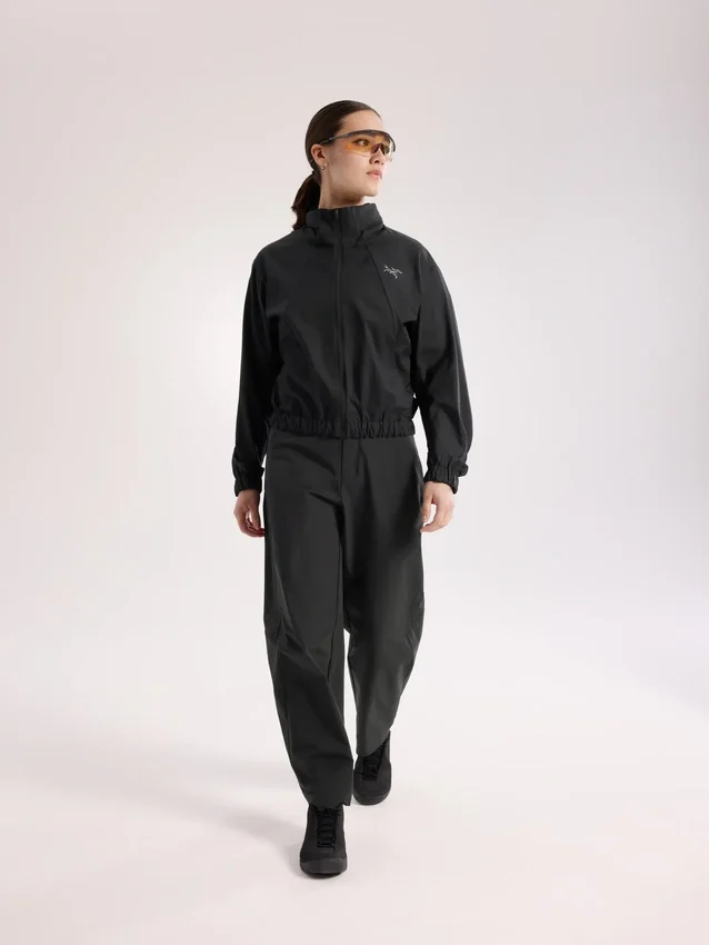 Pantalon Olia pour femme