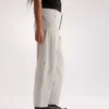 Pantalon Olia pour femme