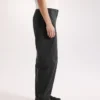 Pantalon Olia pour femme